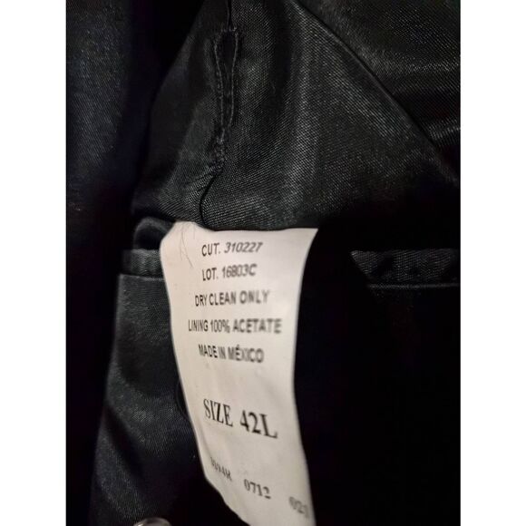 Lauren Ralph Lauren coat - Picture 11 of 12